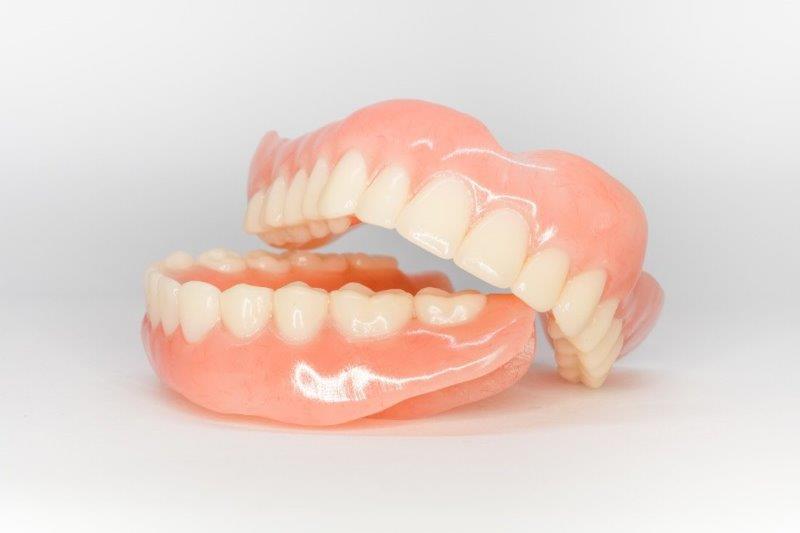 Dentures Tijuana